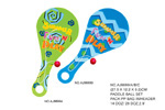 <img src=../UP/P/8/AJ6699A.jpg width=500 height=375>