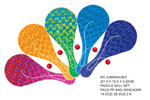 <img src=../UP/P/8/AJ6699ABC.jpg width=500 height=375>