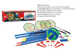 <img src=../UP/P/9/AJ503CS.jpg width=500 height=375>