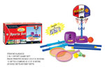 <img src=../UP/P/9/AJ504CS.jpg width=500 height=375>