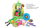 <img src=../UP/P/9/AJ505CS.jpg width=500 height=375>