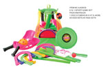 <img src=../UP/P/9/AJ506CS.jpg width=500 height=375>