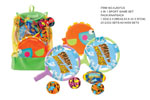 <img src=../UP/P/9/AJ507CS.jpg width=500 height=375>