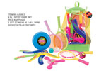 <img src=../UP/P/9/AJ508CS.jpg width=500 height=375>