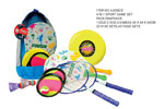 <img src=../UP/P/9/AJ509CS.jpg width=500 height=375>