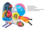 <img src=../UP/P/9/AJ510CS.jpg width=500 height=375>