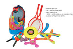 <img src=../UP/P/9/AJ511CS.jpg width=500 height=375>