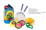 <img src=../UP/P/9/AJ512CS.jpg width=500 height=375>