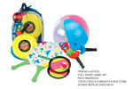 <img src=../UP/P/9/AJ513CS.jpg width=500 height=375>