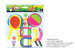 <img src=UP/P/9/AJ515CS.jpg width=500 height=320>
