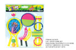 <img src=UP/P/9/AJ516CS.jpg width=500 height=320>
