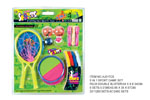 <img src=../UP/P/9/AJ517CS.jpg width=500 height=375>