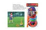 <img src=../UP/P/9/AJ518CS.jpg width=500 height=375>