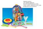 <img src=../UP/P/9/AJ519CS.jpg width=500 height=375>