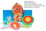 <img src=../UP/P/9/AJ520CS.jpg width=500 height=375>