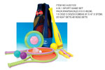 <img src=../UP/P/9/AJ521CS.jpg width=500 height=375>