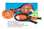 <img src=../UP/P/9/AJ522CS.jpg width=500 height=375>