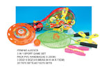 <img src=../UP/P/9/AJ523CS.jpg width=500 height=375>