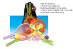 <img src=../UP/P/9/AJ524CS.jpg width=500 height=375>