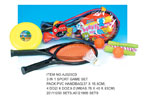 <img src=../UP/P/9/AJ525CS.jpg width=500 height=375>